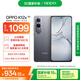 OPPO K12x 12GB+256GB 鈦空灰 政府國家補貼 120Hz旗艦級OLED直屏 80W閃充 5500mAh大電池 驍龍5G手機