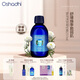 Oshadhi德國O家羅馬洋甘菊純露237ml爽膚水濕敷水護(hù)膚水補(bǔ)水保濕舒緩禮物