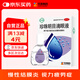 蘇春 珍珠明目滴眼液12ml 眼藥水疲勞 眼干眼澀 視力模糊 久看屏幕視力下降眼睛不舒服通紅血絲酸脹刺癢疼痛