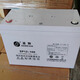 圣陽SP12-100閥控密封式鉛酸蓄電池24 38 65 120 150 12V200AH FR SP12-100 12V100AH