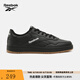 Reebok銳步官方25春季新品男女同款BB 1000 CN運(yùn)動(dòng)休閑時(shí)尚復(fù)古籃球鞋 24FRC917U2GH0 40.5