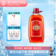 勁牌勁酒 35度正宗中國(guó)勁酒2.5L/5L大容量養(yǎng)生酒玻璃桶裝批發(fā) 35度 5L 1桶