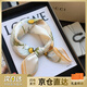 AUST絲巾桑蠶絲真絲2025新款向日葵領(lǐng)巾百搭小方巾真絲送媽媽長(zhǎng)輩女友 向日葵