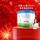 貝拉米（Bellamy's）白金版有機(jī)A2蛋白嬰幼兒配方牛奶粉 澳洲原裝進(jìn)口800g 3段3罐【保稅直發(fā)】 效期27年3-5月