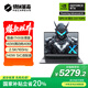 機(jī)械革命【國家補(bǔ)貼20%】極光X 酷睿i7HX 16核游戲本筆記本電腦(i7-13700HX 16G 1T RTX4060 2.5K屏 165Hz)