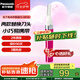 松下（Panasonic） 電動修眉器剃脫毛器女士電動修眉刀刮眉刀美容儀自動修剪器抖音嬰兒剃頭 ES-WF30