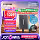 三星（SAMSUNG） 2TB Type-c USB 3.2 移動固態(tài)硬盤（PSSD） T7 灰色 NVMe傳輸速度1050MB/s 手機直連筆記本外接