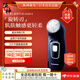 松下（Panasonic）【日本直郵  日本發(fā)貨】松下剃須刀 刮胡刀電動(dòng)胡須刀 電須刀男士刮胡子 ES-KS30-K黑色【前10名活動(dòng)】