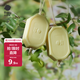 babycare洗衣皂兒童專用肥皂內(nèi)衣皂香皂抑菌去漬英國梨150g*1塊