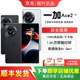 一加Ace2全網(wǎng)通5G 驍龍8+旗艦 1.5K靈犀觸控屏電競Ai游戲高刷智能手機 浩瀚黑【24/h】 12GB+256GB 單機+品牌快充+店保一年