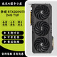 NVIDIANVIDIA RTX3090 3090TI 24G AI設(shè)計運算游戲高端顯卡 華碩TUF-RTX3090-24G