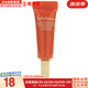 雪花秀（SULWHASOO）套裝滋陰人參面霜潤燥精華中樣水乳提亮女士護膚品禮盒節(jié)日禮物 雪花秀人參眼霜3ml