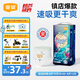 宜嬰新夢想家全包臀小內(nèi)褲4XL30片拉拉褲超薄【品牌直供 安心品質(zhì)】