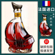 路易奈爹軒法國原酒進(jìn)口白蘭地XO洋酒原酒進(jìn)口40度烈酒700ML調酒吧KTV聚會(huì )裝 700mL 2瓶 暢飲裝/聚會(huì )夠