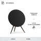 B&O Beosound A9 5.G 一體式無線WiFi藍牙家用客廳音箱音響 觸控調(diào)音 boHIFI音箱 送禮 黑色