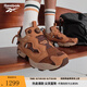 Reebok[CNY龍年限定]Reebok銳步官方24新INSTAPUMP FURY94復古充氣跑鞋 100207246 36.5 (23.6cm),US: 5.5