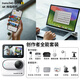 Insta360影石【6期免息 咨詢立減】GO 3S 4K拇指相機 Vlog騎行親子寵物運動相機防水防抖攝像機口 官方創(chuàng)作者全能套裝 【靈動白】咨詢有禮 【64G內存】