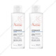 雅漾（Avene）恒潤柔膚保濕水 大寶水敏肌 補水爽膚水護膚化 200ml(100ml*2支)