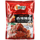 teweinong特味濃 香辣腌料 中辣1kg