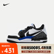 耐克（NIKE）AIR JORDAN LEGACY 312 LOW 運(yùn)動(dòng)鞋 CD9054-114 40