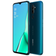 OPPO A11 AI四攝5000mAh大電量全面屏拍照備用機(jī)4G 智能手機(jī) 指紋解鎖 湖光綠 4GB+64GB 套餐1（9成）新