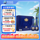 洋河 夢(mèng)之藍(lán)M6+ 52度 550ml*2瓶 禮盒裝 綿柔濃香型白酒 