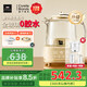 World Kitchen康寧養(yǎng)生壺 全玻璃恒溫壺煮茶壺煮茶器1.2L大容量 辦公室熱牛奶保溫壺家用花茶壺?zé)畨仉姛崴畨?旗艦款【燉鍋+茶漏+燉盅】+全玻璃蓋 1.2L