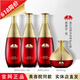 維娜蓓霓芬護(hù)膚品官方旗艦店正品防曬霜上海維娜套裝滋養(yǎng)保濕提拉緊致美容院 宮盈紅紅參特護(hù)禮盒