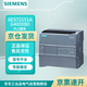 西門子 6ES7215-1AG40-0XB0 PLC 模塊 控制器 SIMATIC S7-1200，CPU 1215C， 緊湊型 CPU