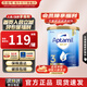 愛他美（Aptamil）澳洲金裝 DHA嬰幼兒配方牛奶粉新西蘭原裝進(jìn)口 【咨詢客服領(lǐng)優(yōu)惠 3段(1-2歲)-1罐【新效期27.3】