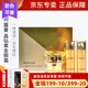 珂露曼美容院同款 新生活化妝品晶鉆珍珠抗皺黃金護膚系列 珂露曼晶鉆黃金防皺眼霜