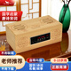 博文天才（BOWEN GENIUS）國學(xué)機(jī)經(jīng)典聽讀機(jī)國學(xué)機(jī)早教機(jī)故事機(jī)孔孟英語機(jī)熏陶兒童學(xué)習(xí)學(xué)生 64G數(shù)字屏（內(nèi)置4萬首）