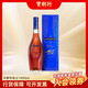 馬爹利名士1000ml 新包裝 法國原裝進(jìn)口洋酒 干邑白蘭地 寶樹(shù)行 1000mL 1瓶