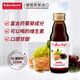 健寶思特Dr,系列葵舒可復(fù)合果汁飲料含維生素?zé)o人工添加葵舒可125ml 葵舒可 【嘗鮮裝】125ml*1瓶