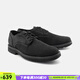 添柏嵐（Timberland）男鞋皮鞋 25夏季新款戶外防滑防水透氣運(yùn)動休閑鞋商務(wù)通勤樂福鞋 A5MJ8015/寬楦設(shè)計 /曬圖退10 41 255mm