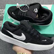 CLENIKEED【廠(chǎng)牌】NIKEDunk時(shí)尚百搭低幫休閑滑板鞋潮流男鞋摩擦 force58黑色_NIKE 40 _NIKE
