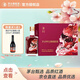 茅臺（MOUTAI）干紅葡萄酒絕色紅顏鮮葡萄酒馬瑟蘭14度送禮紅酒整箱500ml*6瓶