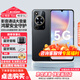 WIKO 鴻蒙智選 Hi暢享70m 新品全網(wǎng)通5G手機(jī) 鴻蒙安全守護(hù) 5000mAh追劇長續(xù)航 曜金黑 6GB+128GB