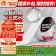 雨虹防水氟碳膜丁基防水止漏膠帶 屋頂防水補(bǔ)漏材料 屋頂防水貼 5cm*5m