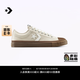 匡威（Converse）【夏季新品】CONVERSE匡威官方 復(fù)古76休閑滑板鞋德訓(xùn)鞋A13475C A13475C 41
