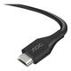 AOCAOC（差價專屬鏈接 不聯(lián)系客服不發(fā)貨 聯(lián)系客服在下單  ） HDMI2.0