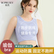 帛芮運動(dòng)內衣女美背文胸高強度防震健身跑步瑜伽外穿背心聚攏防下垂