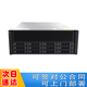 英偉達(dá) 算力平臺GPU主機四路顯卡雙路鉑金8168 48核96線程 2.7GHz 含RTX4090 48G顯卡*4+256G內(nèi)存 3200/3333MHz 雙路鉑金8168 48核96線程 2.7GH