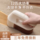馨友佳【德國】毛球修剪器剃毛器衣服直插電式大功率除去毛球神器家用 1cm 1撕 1筒 插電款+2枚六齒大刀頭