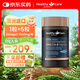 HealthyCare魚油95%高純度深海魚油軟膠囊omega-3成人dha epa 60粒/瓶