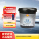 殼牌（Shell）佳度潤滑脂輪轂軸承/第五輪/萬向節(jié)潤滑脂 GadusS2V160Z3 2kg