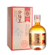 汾陽王金獎升級版 純糧酒 國標(biāo)清香型 汾味白酒 核心產(chǎn)區(qū) 山西名酒 53度 500mL 6盒 送3手提袋