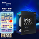 英特爾（Intel）酷睿 Ultra 9 285K 臺式機處理器 24核24線程 盒裝CPU 游戲電競視頻剪輯 暢玩黑神話悟空