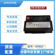 瓦爾塔蓄電池汽車蓄電池12V汽車電瓶帶啟停以舊換新全國聯(lián)保 EFB60適配哈弗H6/H7/H2/M6/配套 以舊換新市縣師傅免費(fèi)上門安裝