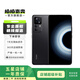 百元機 二手手機 安卓手機 工作備用機 老人機 學(xué)生手機 華為 小米 vivo OPPO 小米系列
